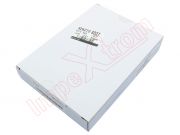 Service Pack A2819 battery for Apple iPhone SE (2022) - 2018 mAh / 3.88 V / 7.82 Wh / Li-ion